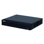 DAHUA NVR4116HS-4KS2/L 16 Kanal Compact 1U NVR
