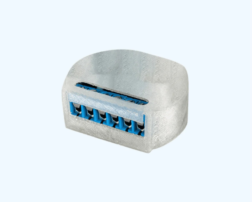 WiiPRO Lite - Görsel 3