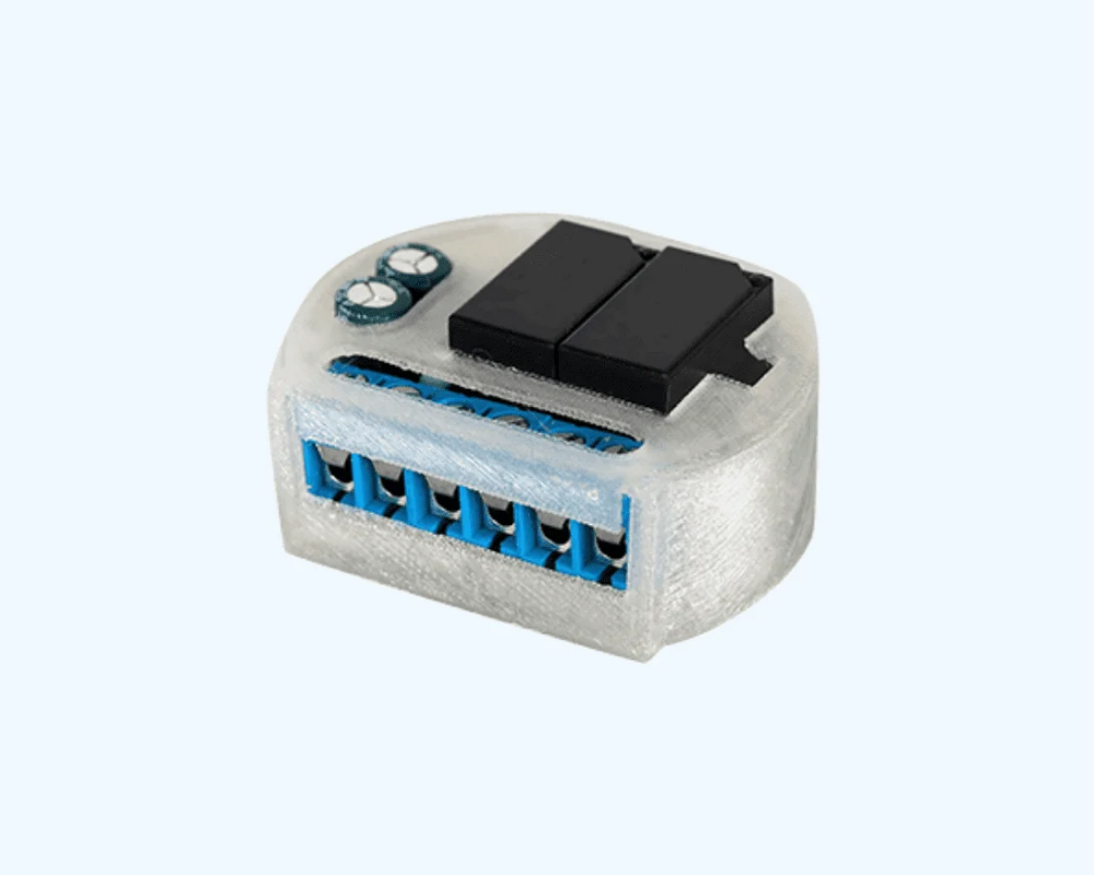 WiiPRO Lite - Görsel 4