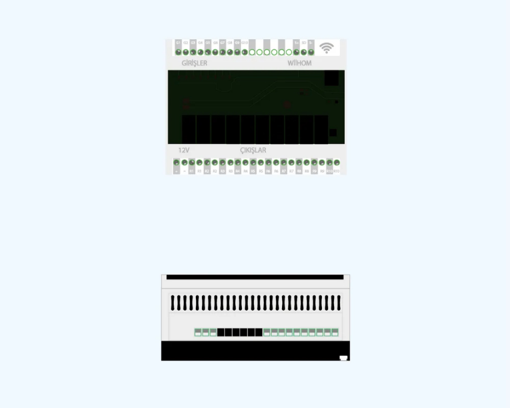 WiiPRO - Görsel 2